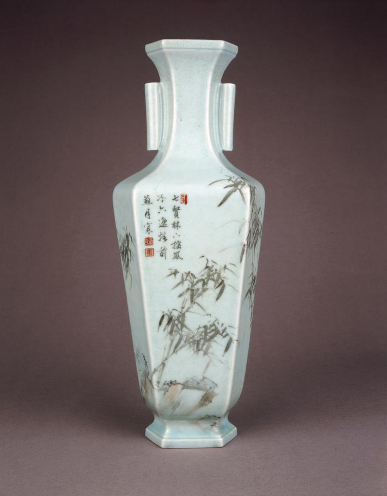 图片[1]-vase BM-PDF.816-China Archive